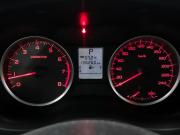 Subaru Forester IV Рестайлинг 2 Москва  - изображение 43