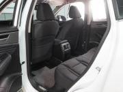 Haval F7 I Воронеж  - изображение 37