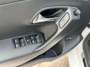 Volkswagen Polo V Рестайлинг Уфа  - изображение 27