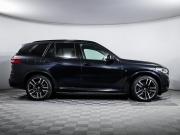 BMW X5 IV (G05/G18) Москва  - изображение 25