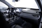 Chery Tiggo 4 Pro I Рестайлинг Тюмень  - изображение 42