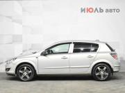 Opel Astra H Рестайлинг Екатеринбург  - изображение 27