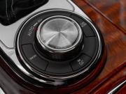 Infiniti QX80 I Рестайлинг Екатеринбург  - изображение 50