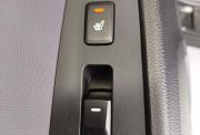 Kia Sportage III Саратов  - изображение 49