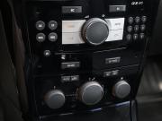 Opel Astra H Рестайлинг Москва  - изображение 38
