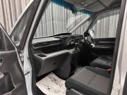Honda Stepwgn V Красноярск  - изображение 26