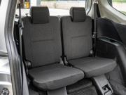 Toyota Sienta II Рестайлинг Краснодар  - изображение 36