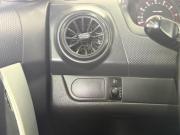 Chevrolet Aveo I Рестайлинг Уфа  - изображение 27