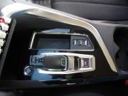 Peugeot 3008 II Рестайлинг Владимир  - изображение 41