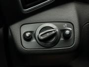 Ford Kuga II Ижевск  - изображение 60