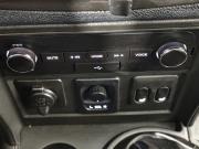 Lada (ВАЗ) Niva Travel I Курск  - изображение 31