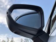 Audi Q3 II (F3) Самара  - изображение 67