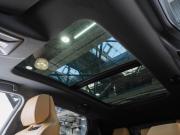 Changan UNI-K Тюмень  - изображение 39
