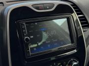 Renault Kaptur I Кропоткин  - изображение 42