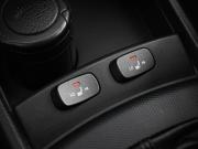 SsangYong Actyon II Новороссийск  - изображение 47