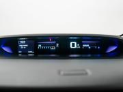 Honda Stepwgn V Рестайлинг Красноярск  - изображение 38
