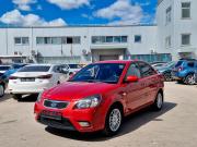 Kia Rio II Рестайлинг Нижний Новгород  - изображение 12