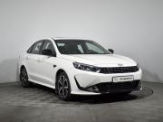 Kaiyi E5 Санкт-Петербург  - изображение 27