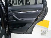 BMW X6 II (F16) Новосибирск  - изображение 42