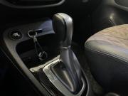 Renault Kaptur I Тамбов  - изображение 35