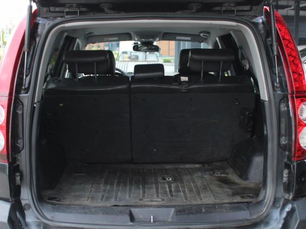 Great Wall Hover H5 с пробегом 2012 года, цена 629 000 рублей, 137858 км, внедорожник, Автокод Объявления