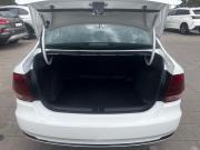 Volkswagen Polo V Рестайлинг Стерлитамак  - изображение 44