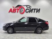 Lada (ВАЗ) Granta I Рестайлинг Воронеж  - изображение 25