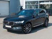 Volvo XC60 II Санкт-Петербург  - изображение 24