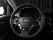 Hyundai Solaris II Рестайлинг Тюмень  - изображение 36