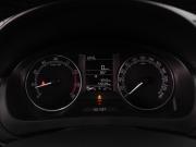 Skoda Rapid I Рестайлинг Воронеж  - изображение 27