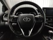 Toyota Camry VIII (XV70) Рестайлинг Пермь  - изображение 25