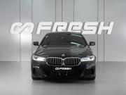 BMW 5 серии VII (G30/G31/G38) Рестайлинг Минеральные Воды  - изображение 28