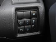 Daihatsu Rocky A200 Новороссийск  - изображение 42