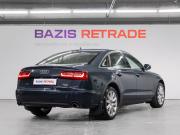 Audi A6 IV (C7) Тюмень  - изображение 34