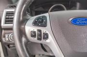 Ford Explorer V Томск  - изображение 34
