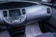 Nissan Primera III (P12) Оренбург  - изображение 29