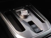 Haval Jolion I Екатеринбург  - изображение 46