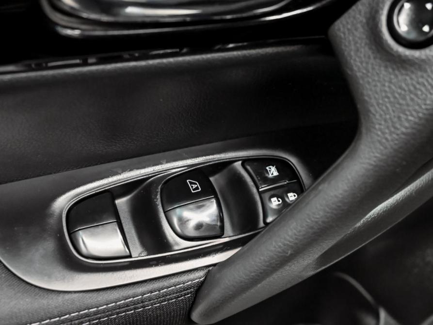 Nissan Qashqai II Екатеринбург  - изображение 13