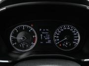 Hyundai Santa Fe IV Волгоград  - изображение 32