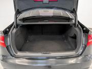 Audi A4 IV (B8) Рестайлинг Санкт-Петербург  - изображение 36