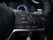 Nissan Qashqai II Рестайлинг Калуга  - изображение 53