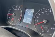 Kia Rio IV Владимир  - изображение 32