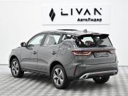 Livan X6 Pro Москва  - изображение 52