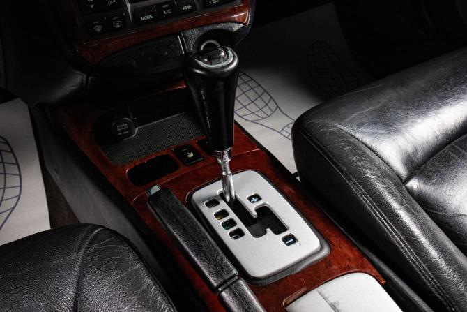 Hyundai Sonata IV (EF) Рестайлинг с пробегом 2011 года, цена 879 000 рублей, 220000 км, седан, Автокод Объявления