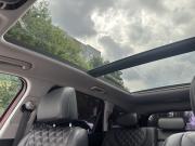 Hyundai Santa Fe IV Рестайлинг Москва  - изображение 34