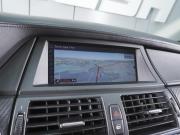 BMW X6 M I (E71) Рестайлинг Ростов-на-Дону  - изображение 36