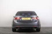 Honda Accord VIII Томск  - изображение 25