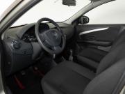 Nissan Almera III (G15) Казань  - изображение 20
