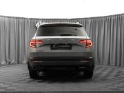 Skoda Karoq I Москва  - изображение 32
