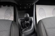 Hyundai Solaris II Рестайлинг Оренбург  - изображение 33